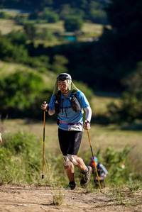 BIB: 
                            <button type="button" onclick="openModal(19137846)" class="btn btn-primary btn-sm float-right btn-popup" data-toggle="modal" data-target=".modal-high-quality">
                        <i class="fas fa-shopping-cart"></i> Add to Cart
                    </button>
                                            <button type="button" onclick="isThisMe(19137846, true)" class="btn btn-success btn-sm float-right btn-popup btn-isme hidden" data-toggle="tooltip" data-placement="bottom" title="นี่คือรูปของคุณใช่ไหม คลิกที่นี่เพื่อเอาเข้าอัลบั้ม">
                        <i class="fas fa-plus"></i> Add to album
                    </button>
                    <button type="button" onclick="isThisMe(19137846, false)" class="btn btn-warning btn-sm float-right btn-popup btn-isnotme hidden">
                        <i class="fas fa-ban"></i> Remove from album
                    </button>